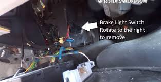 See C3483 repair manual