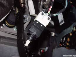 See C3483 in engine